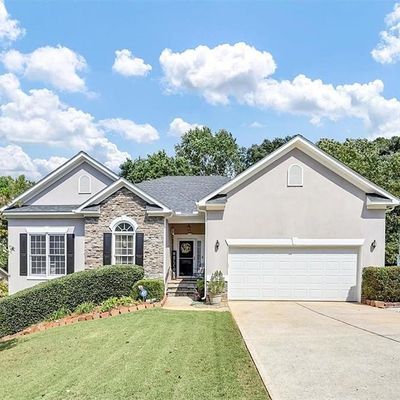 2588 Three Wood Dr, Villa Rica, GA 30180