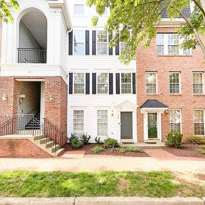 259 Cameron Station Blvd, Alexandria, VA 22304