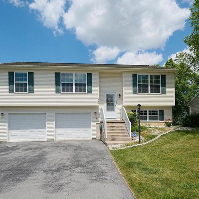 259 Gwenedd Ln, Bellefonte, PA 16823