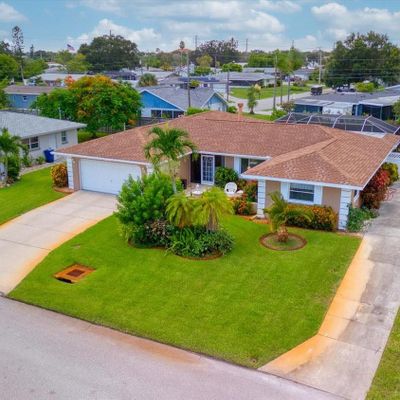 259 Hammock Ter, Venice, FL 34293