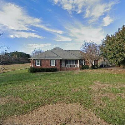 259 Mount Zion Rd, Huntsville, AL 35806