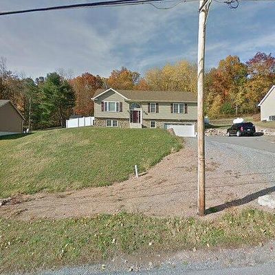 259 Owl Creek Rd # A, Tamaqua, PA 18252