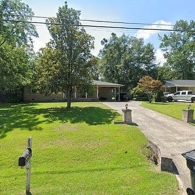 2590 Cedar Bend Road, Southside, AL 35907