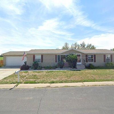 259 W 2100 S, Vernal, UT 84078