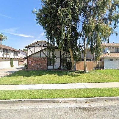 259 W Dexter St, Covina, CA 91723