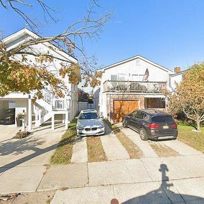 259 W. Hudaon Street, Long Beach, NY 11561