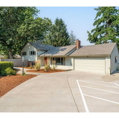 2592 Limerick Ln, West Linn, OR 97068