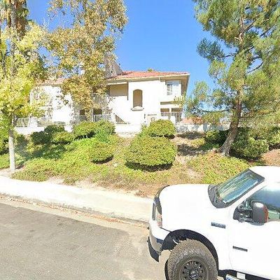 25933 Stafford Canyon Rd, Stevenson Ranch, CA 91381