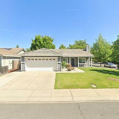 2595 Drummond Dr, Yuba City, CA 95991