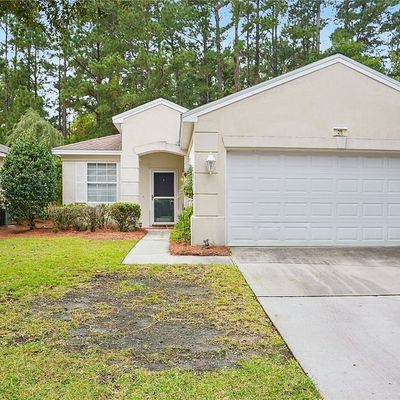 26 Andover Pl, Bluffton, SC 29909