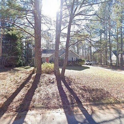 26 Blue Ridge Dr, Newnan, GA 30265