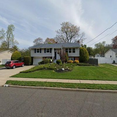 26 Brandywine Dr, Marlton, NJ 08053