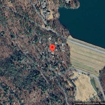 26 Buckskull Brow, Jasper, GA 30143