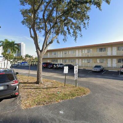 26 Diplomat Pkwy #2266, Hallandale Beach, FL 33009