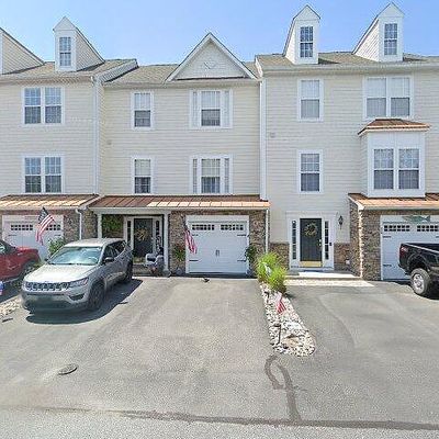 26 Dockside Dr, Millville, DE 19967