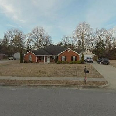 26 Emory Dr, Decatur, AL 35603