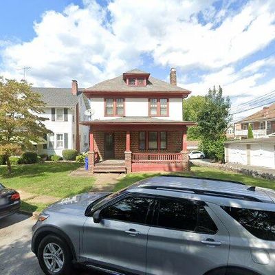 26 Laurel St, Hagerstown, MD 21742