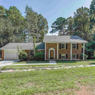 26 Nob Hill Rd, Columbia, SC 29210