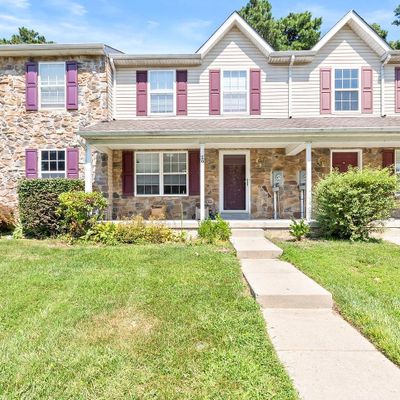 26 Normans Ford Dr, Sicklerville, NJ 08081