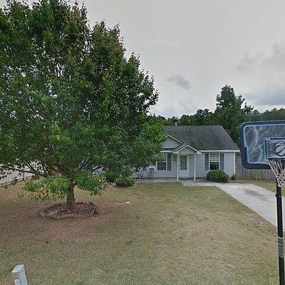 26 Nury Trce, Newnan, GA 30263