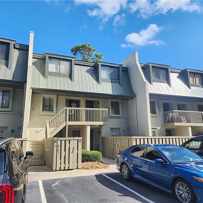 26 S Forest Beach Dr #53, Hilton Head Island, SC 29928