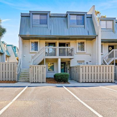 26 S Forest Beach Dr #56, Hilton Head Island, SC 29928