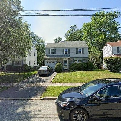 26 Sadler Rd, Bloomfield, NJ 07003