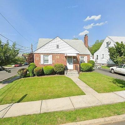 26 Springer St, Belleville, NJ 07109