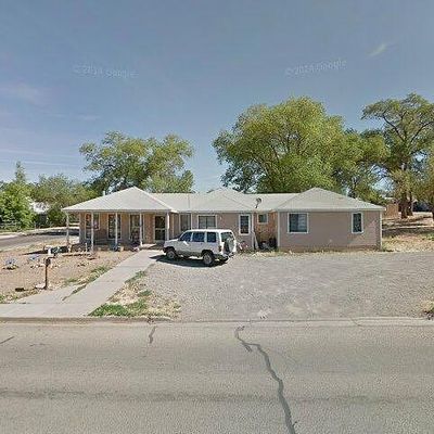 26 W 3 Rd St, Cortez, CO 81321