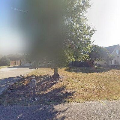 260 Crestline Ave, Clarksdale, MS 38614