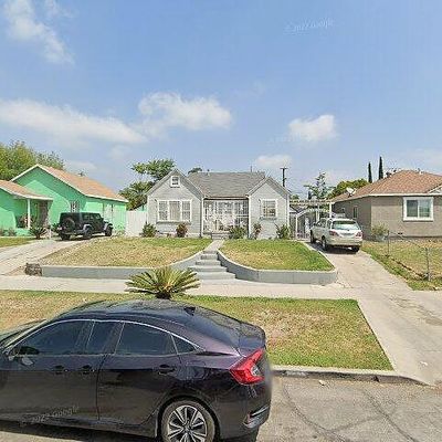 260 E 10 Th St, San Bernardino, CA 92410