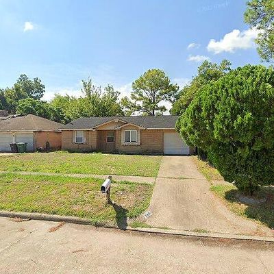 260 Hardwicke Rd, Houston, TX 77060