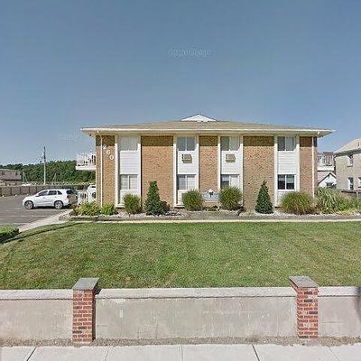 260 Ocean Ave #2 A, Sea Bright, NJ 07760