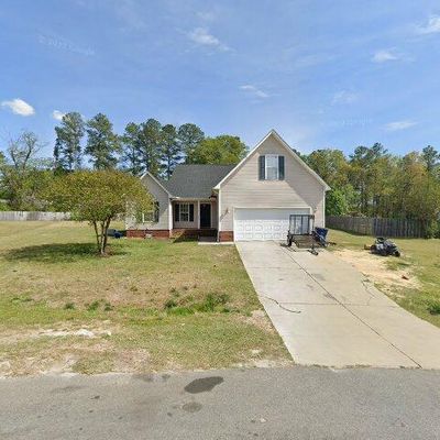 260 Sanford Ct, Raeford, NC 28376