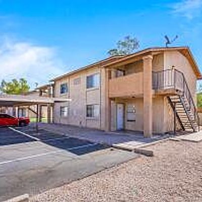 260 W 8 Th Avenue 214, Mesa, AZ 85210