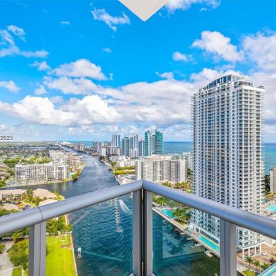 2600 E Hallandale Beach Blvd #T3302, Hallandale Beach, FL 33009