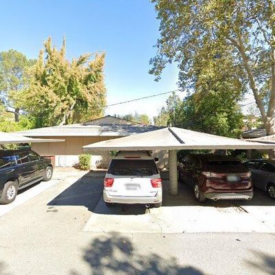 2600 Jones Rd #29, Walnut Creek, CA 94597