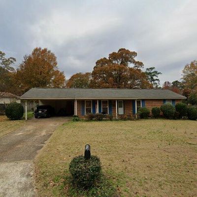 2600 Linda Dr, Tuscaloosa, AL 35405