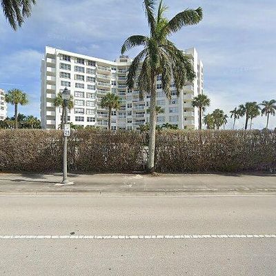 2600 N Flagler Dr #701, West Palm Beach, FL 33407