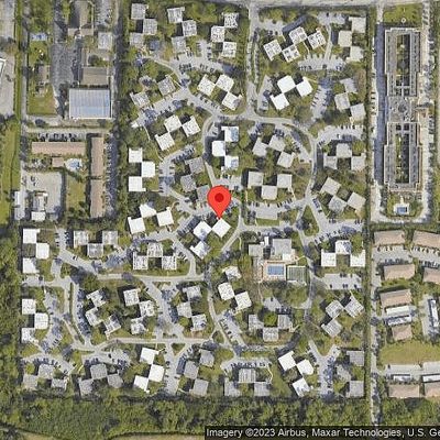 2600 Se Ocean Blvd #A1, Stuart, FL 34996