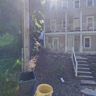 2600 Windsor Rd, Windsor, PA 17366