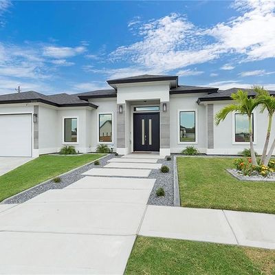 2600 Wisteria Ave, Mcallen, TX 78504