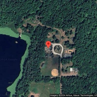 26001 Heinz Rd, Willow River, MN 55795