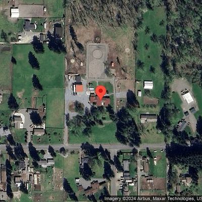 26003 112 Th St E, Buckley, WA 98321