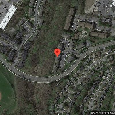 26008 Brigadier Pl, Damascus, MD 20872