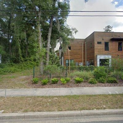 2601 Sw Williston Rd #9, Gainesville, FL 32608