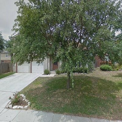 2603 Montebello, San Antonio, TX 78259