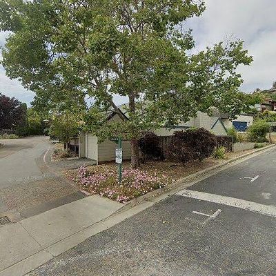 2603 Hambleton Ln, Santa Cruz, CA 95065