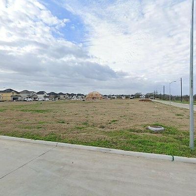 2603 Village Side Trl, Rosenberg, TX 77471