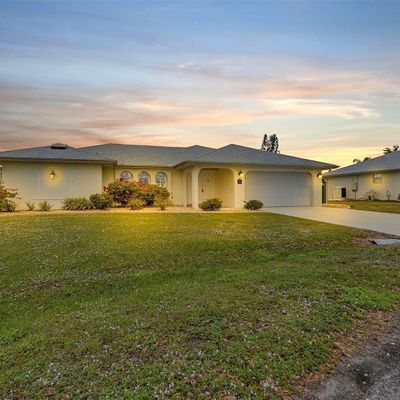 26040 Tattersall Ln, Punta Gorda, FL 33983